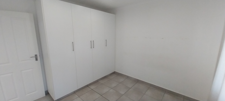 2 Bedroom Property for Sale in Gonubie Eastern Cape